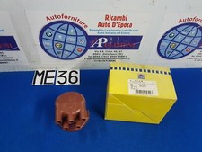 2.7728 CALOTTA SPINTEROGENO