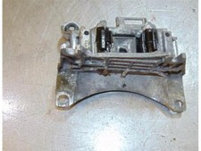 112200017R SUPPORTO CAMBIO RENAULT MEGANE III GRANDTOUR (B95) 1.5 DCI 8V 110CV (