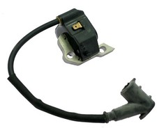 Bobina elettronica accensione