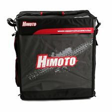 BORSONE MODELLISMO MODELLI 1/8