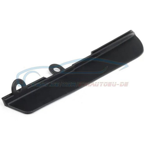 Mini 51110445079 originale - ,
