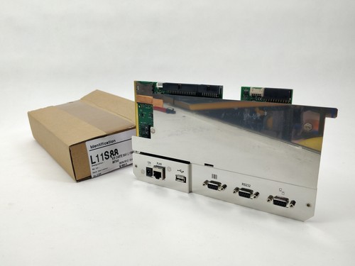 Essilor l11s88 m160010 - essilor,