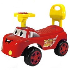 Gioco giocattolo bimba bimbo