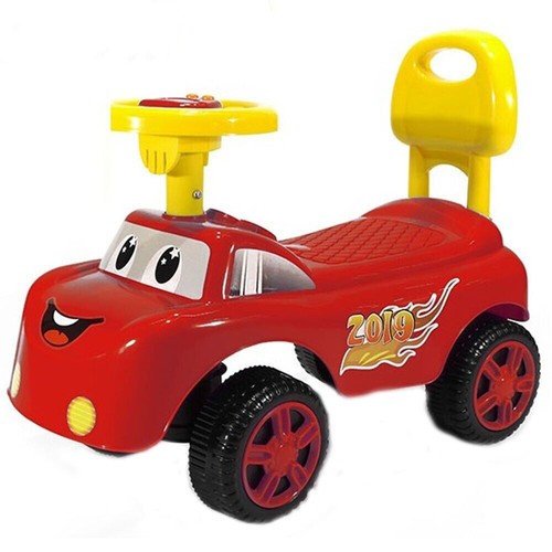 Gioco giocattolo bimba bimbo