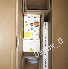 Inverter ABB ACS355-03E-05A6-4