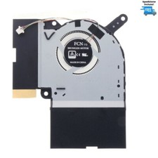 VENTOLA ASUS ROG STRIX HERO