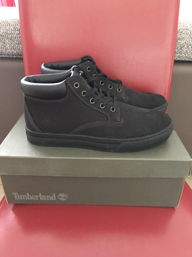 Sneaker timberland uomo - sneaker,