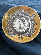 Profili Romani Fornasetti