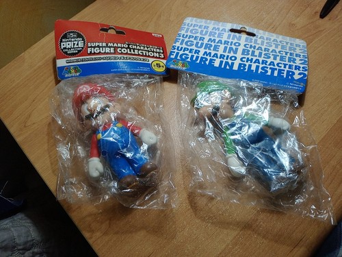 Super mario characters - super,