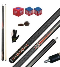 Stecca biliardo Vaula