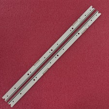 Strisce LED per UN55JS9000FXZA