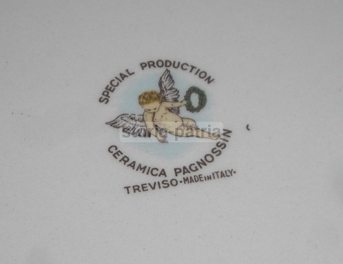 Treviso decorativo piatto - treviso_decorativo,