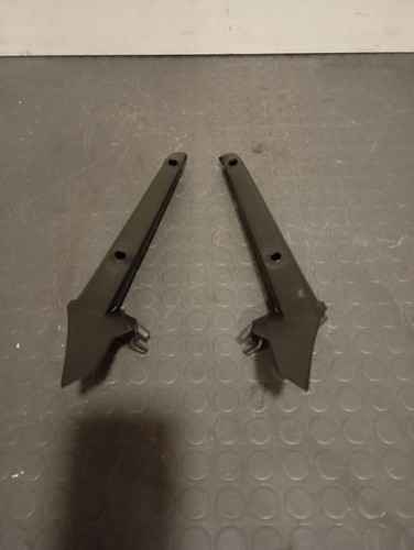 Cover staffe paravento honda - staffe,