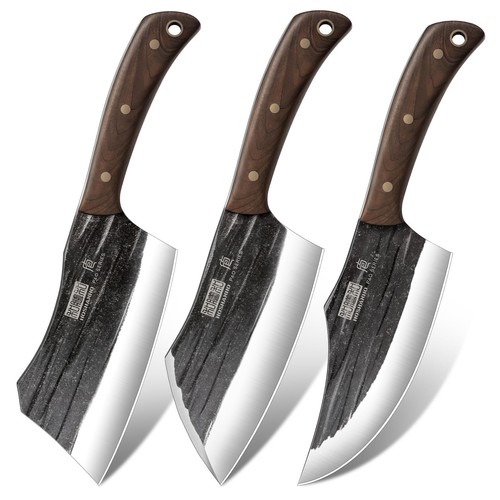 Hoshanho set coltelli da - hoshanho, di