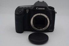 Corpo fotocamera reflex