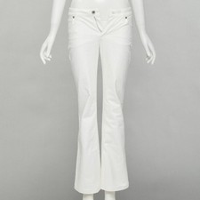 LOUIS VUITTON Vintage 2006