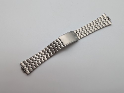 Bracciale originale seiko - originale,