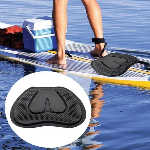 Cuscino per sedile per kayak