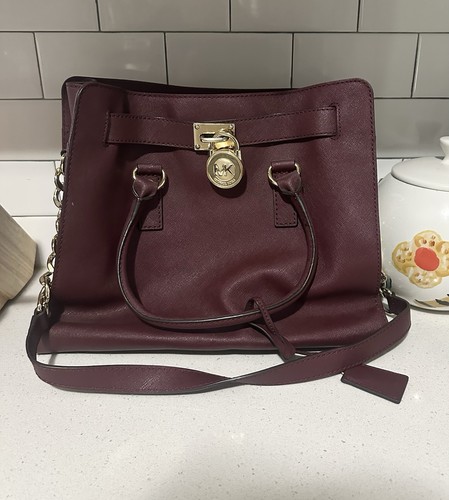 Borsa grande michael - borsa,