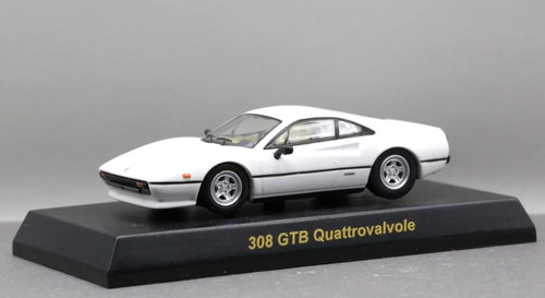 Kyosho ferrari collezione - kyosho,