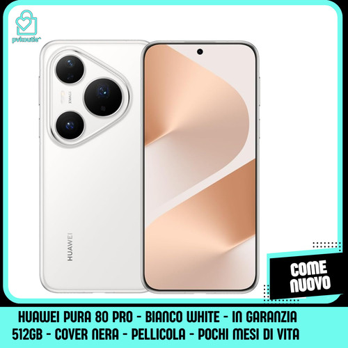 Huawei pura pro - huawei,