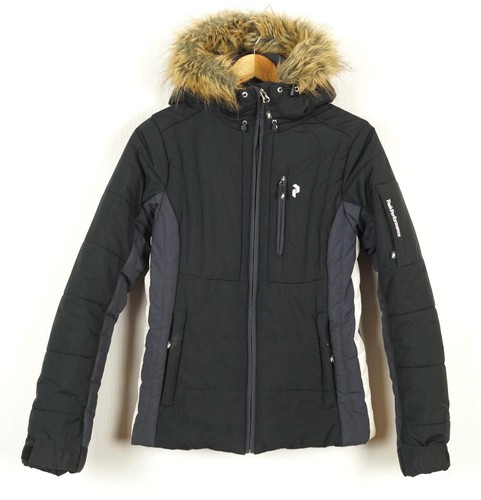 Giacca imbottita donna - giacca,