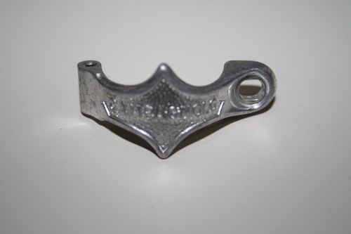 Campagnolo cerniera - campagnolo,
