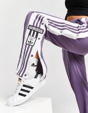 Nuovi pantaloni adidas - nuovi,