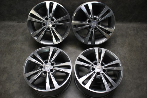 Originale mercedes classe - mercedes, e