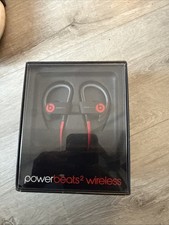 Beats by Dr. Dre Powerbeats2