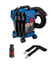 Aspiratore BOSCH GAS 18V-10 L
