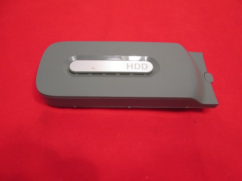 Hard disk microsoft xbox - hard,