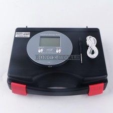 1PC NEW LS128 UV Energy