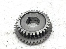 COPPIA INGRANAGGI ALBERO