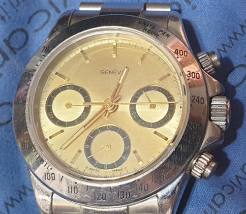 Brand geneve professional - brand/geneve,