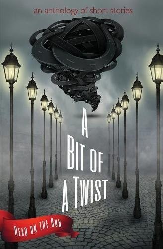 Bit twist by laurie - bit, of