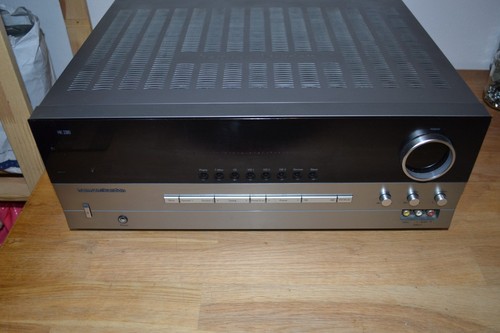 Ricevitore stereo harman - ricevitore,