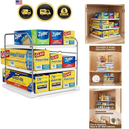 Organizzatore cucina - organizzatore,