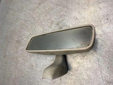 Specchio retrovisore interno