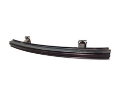 Paraurti Frontale per Land