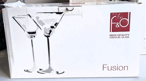 Set bicchieri da - set, di