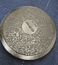 OPW 104A-12 Coperchio per