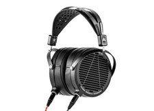 Audeze LCD 2 Classic_Cuffie