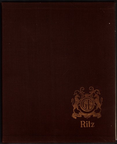 Filippo pisis confessioni - de,