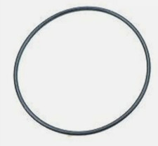 Honda Reproduction Front Brake