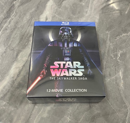 Star wars the skywalker - star, wars：