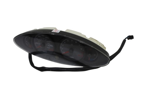 Strumentazione piaggio 250 - strumentazione,