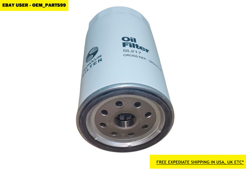 Filtro olio motore parti - , di
