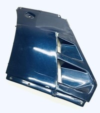 Coperchio Laterale Sinistro