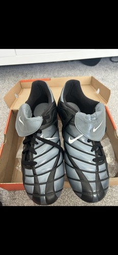 Nike total totalissimo - 90, i